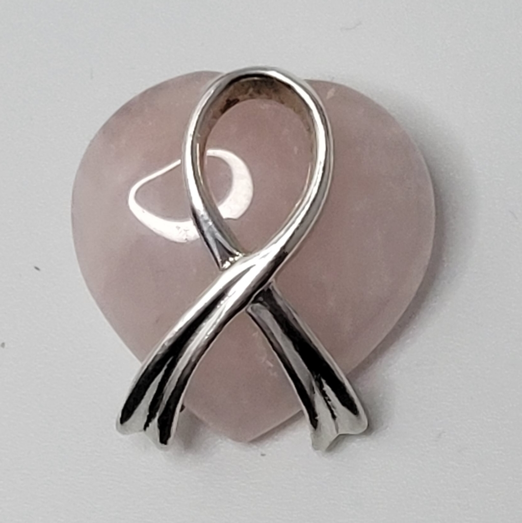 Like New! Shube Pin Brooch
